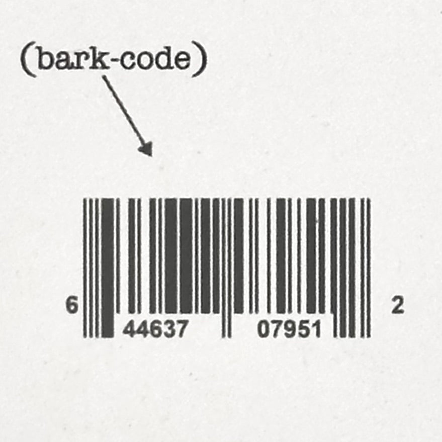 I hear it's Valentine's Day